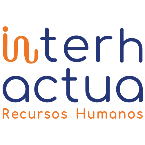 interhactua-recursos-humanos